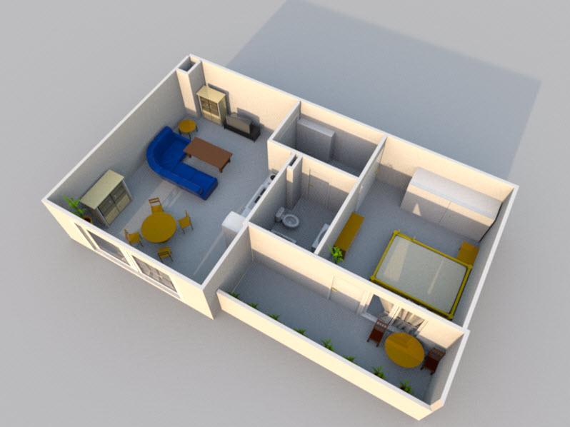 Emona Apartment Burgas City Exterior foto
